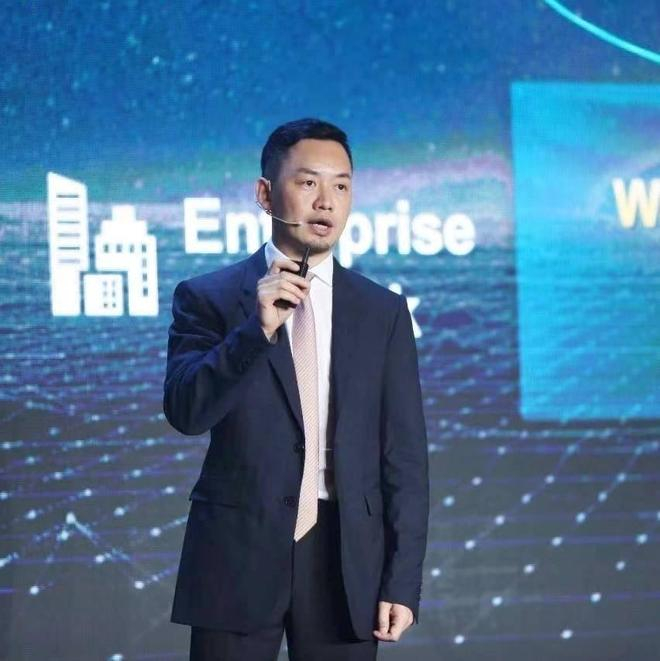 图源：受访企业提供