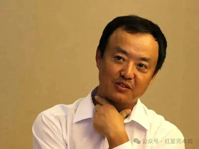 图片来源：青岛云路先进材料技术股份有限公司微信公众号