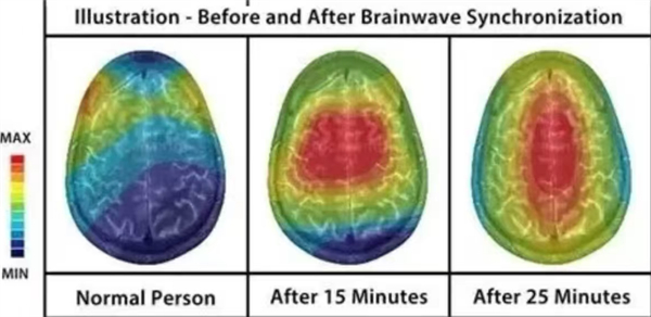 图片来源于参考资料