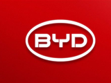 中国车企首个！比亚迪起诉美国政府：要求退还2025年4月来已缴税款