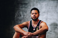 赵探长：辽宁间歇期至少引进两名外援 除布罗金顿 还有泰勒·哈维