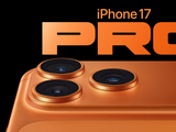 苹果用啥我用啥？iPhone 18 Pro可变光圈，三星复活旧技术