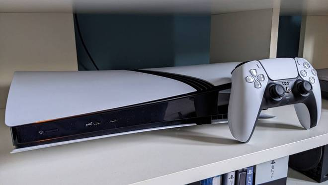 ▲ 图｜Eurogamer