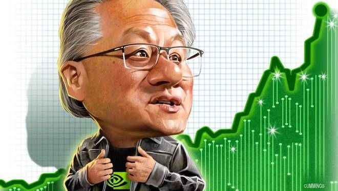 ▲ 图｜Financial Times