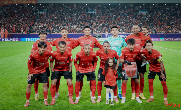 国台办回应美方涉台1.25万亿元军购言论