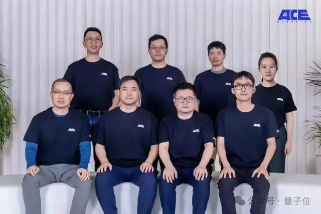 版权所有，未经授权不得以任何形式转载及使用，违者必究。