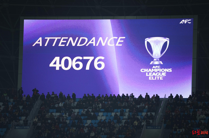 中国再生资源开发集团党委书记邢宏伟接受审查调查