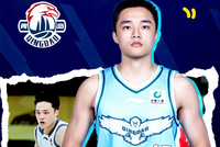 健康涨球！祝林韦恺23岁和张浩博21岁生日快乐！🎂🎂