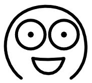  正如你在游戏宣传海报中看到的，这是一款关于攀岩的游戏，但它比你想象中更接近现实中的攀岩。