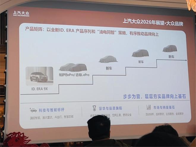 图片来源：每经记者 黄辛旭 摄