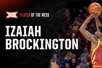 NBL场均15.8分！媒体人：辽宁签下本季第7名外援艾泽亚·布罗金顿