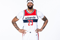 奇才GM：下一步我们要打出有竞争力的表现 让年轻队员们从中学习