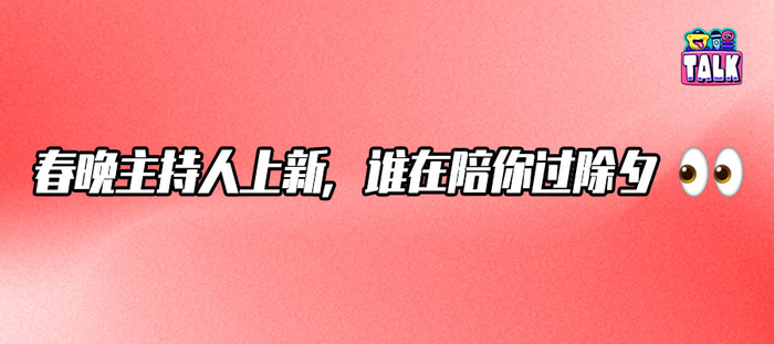 作者 / 则   则