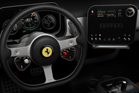 苹果前首席设计官批斯拉式全触控交互：简单且偷懒！