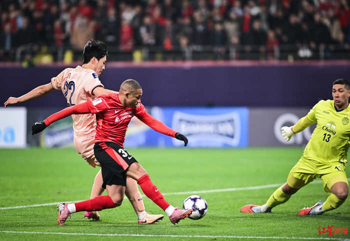 海口城镇内河整治的水体2/3超标 截污并网应成全省治污重点