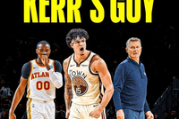 美媒称赞桑托斯！库明加经纪人嘲讽：这是谁的小号啊？