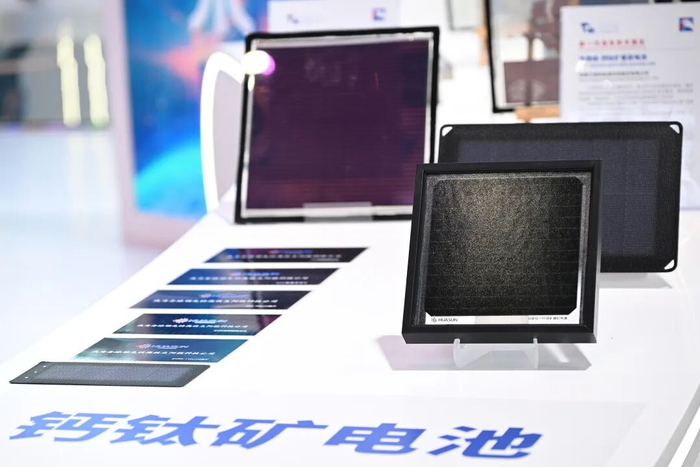 来源：VCG111519099883（图文无关）