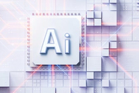 “导演级AI”出道：一场Seedance 2.0引发的产业冲击波