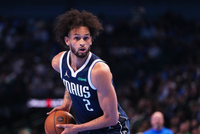 发生啥事？莱夫利注销了个人推特和Ins账号