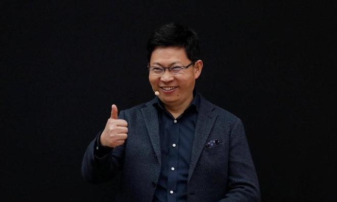 图源：微博