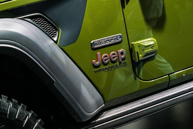  图片来源：界面新闻图库