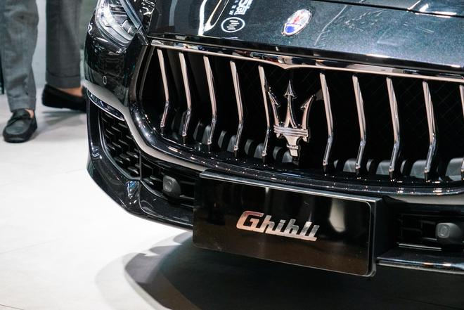  图片来源：界面新闻图库