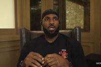 詹姆斯：本赛季的掘金太阳和热火都改变了各自的打法