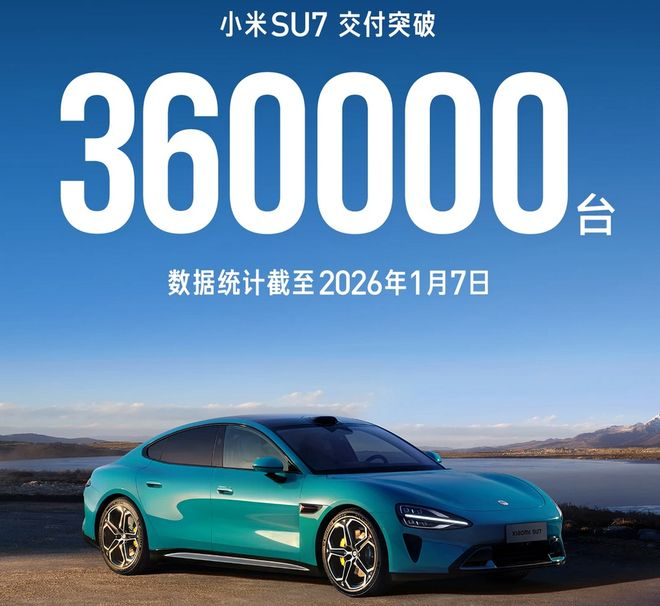 图源：小红书