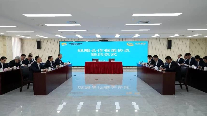 中国黄金（600916.SH）热门股票分析：驱动因素与投资风险评估