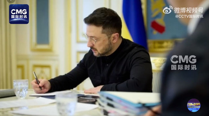 图片来源：视频截图