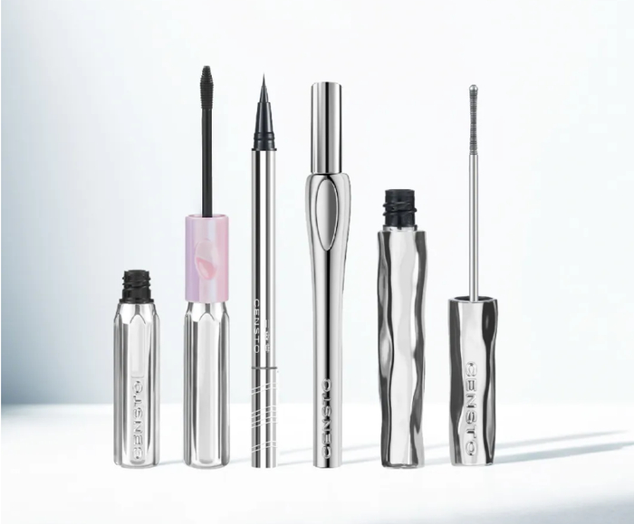 图 / 三资堂官方微信公众号