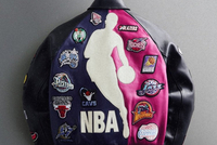 卡特麦迪演绎！潮流店铺Kith联名NBA单品 致敬2001年全明星众将