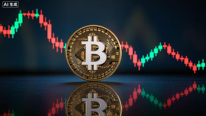 图片来源：每经媒资库