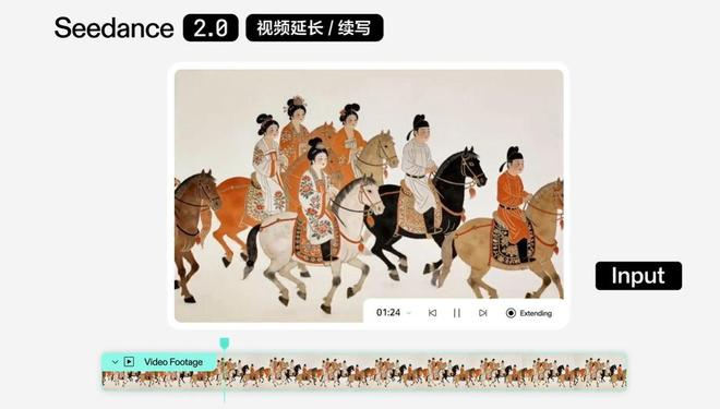 图片来源：字节跳动公众号