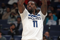 里德谈全明星假期：好好放松歇一歇 恢复活力回来准备好继续拼