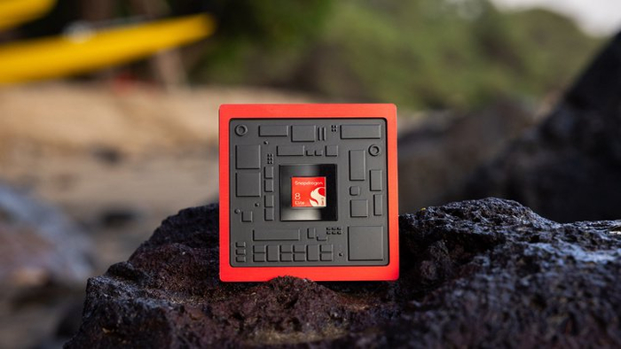 ▲ 图｜TechRadar