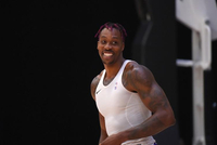 霍华德：我们的这一代篮球是黄金一代  相信未来也会出现一些传奇