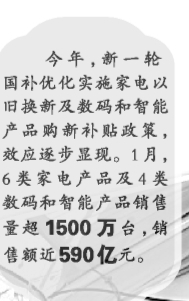（数据来源：商务部、文化和旅游部 姚亚奇整理）