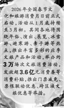 （数据来源：商务部、文化和旅游部 姚亚奇整理）
