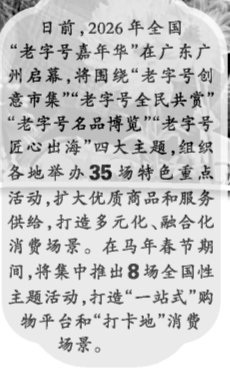 （数据来源：商务部、文化和旅游部 姚亚奇整理）