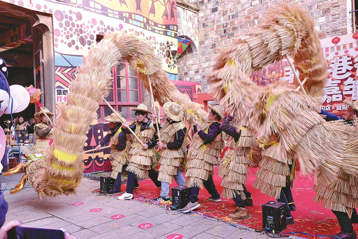 n9g益阳日报媒体云