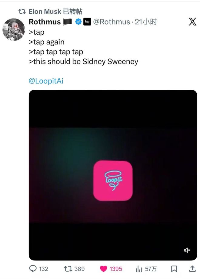 图片来源：Loopit