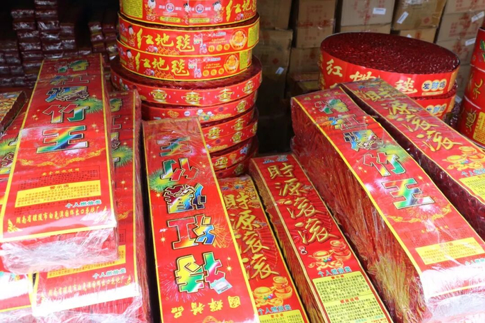 图片来源：图虫创意