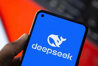 DeepSeek春节再扔王炸？官方披露正测试新模型结构