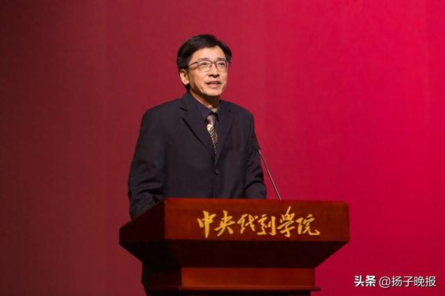 ▲王鑫（资料图）