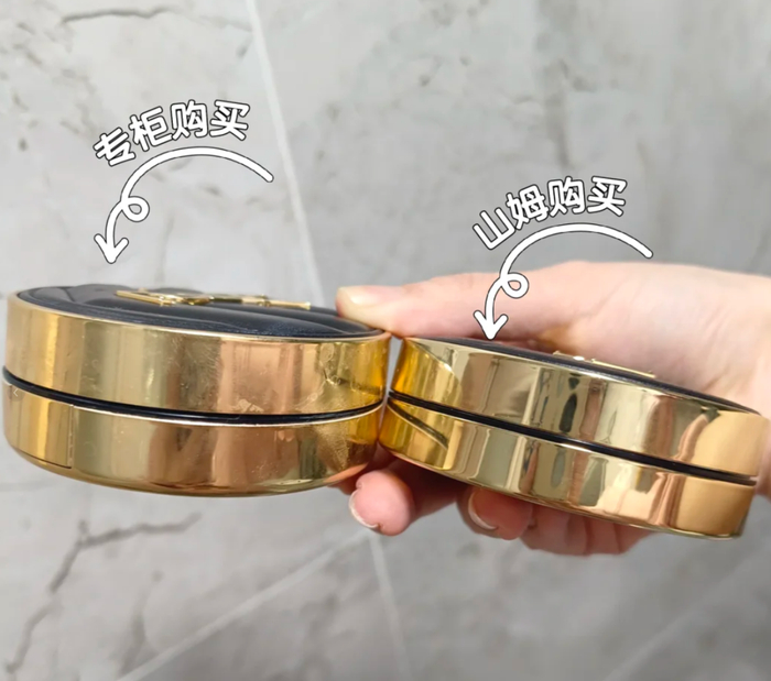 　　来源：新闻晨报综合蓝鲸新闻、21世纪经济报道、青岛交通广播FM897