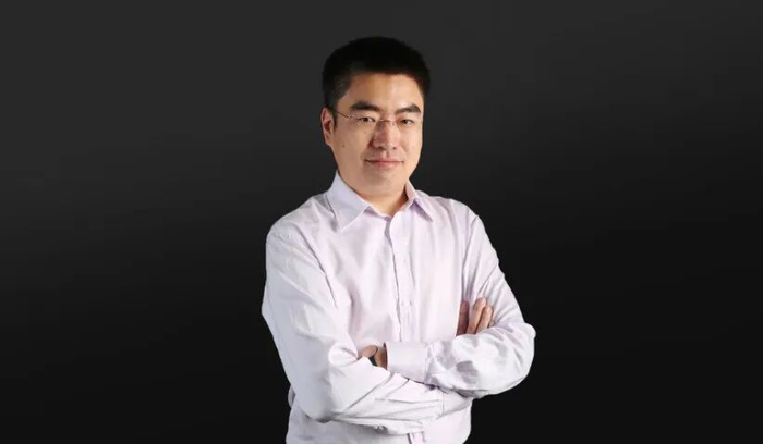 AI不只是提升效率，而是正在成为游戏新的交互界面，为行业带来一次体验层面的深度变革。