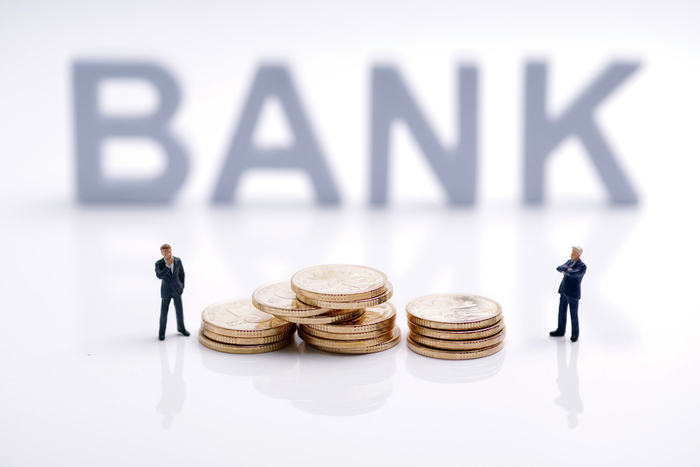 来源：图虫创意