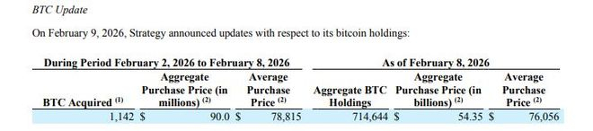图片来源：SEC文件截图