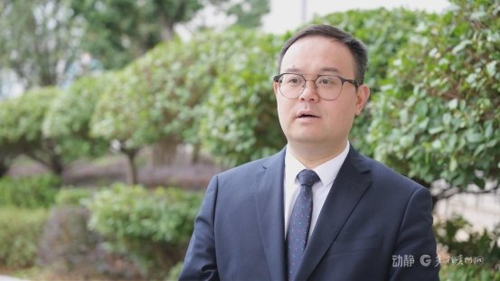 唐连江
